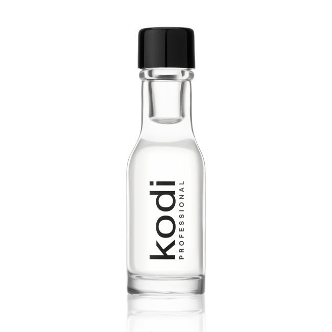 Lotion pour cils et sourcils Biowave №3 - Kodi Professional