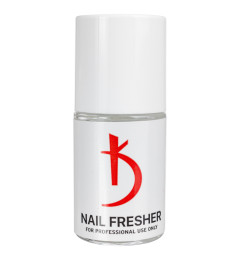 Nail Fresher (déshydrateur d'ongles), 15 ml