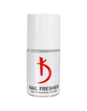 Nail Fresher (déshydrateur d'ongles), 15 ml