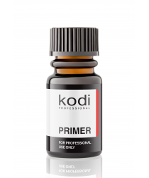 Apprêt (apprêt acide), 10 ml