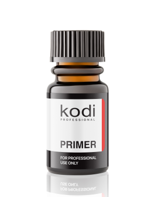 Apprêt (apprêt acide), 10 ml