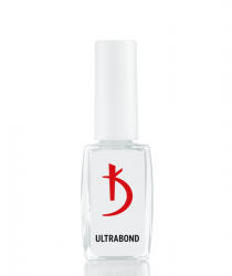 Ultrabond (apprêt sans acide), 12 ml