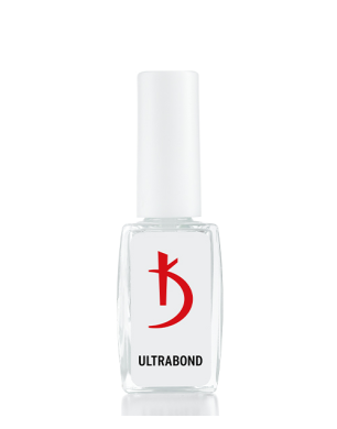 Ultrabond (apprêt sans acide), 12 ml