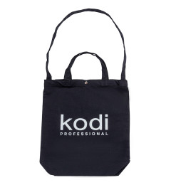 Sac écologique (couleur : noir)