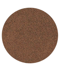 Eyeshadow № 76 (eyeshadow in refills), diam.26 mm