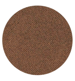 Fard à paupières n° 76 (fard à paupières en recharges), diam.26 mm