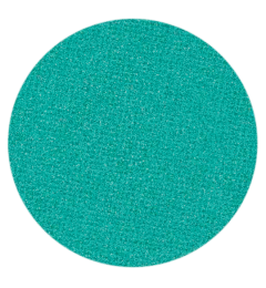 Fard à paupières n° 81 (fard à paupières en recharges), diam.26 mm