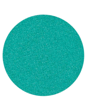 Fard à paupières n° 81 (fard à paupières en recharges), diam.26 mm