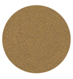 Fard à paupières n° 85 (fard à paupières en recharges), diam.26 mm