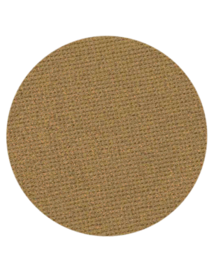 Fard à paupières n° 85 (fard à paupières en recharges), diam.26 mm
