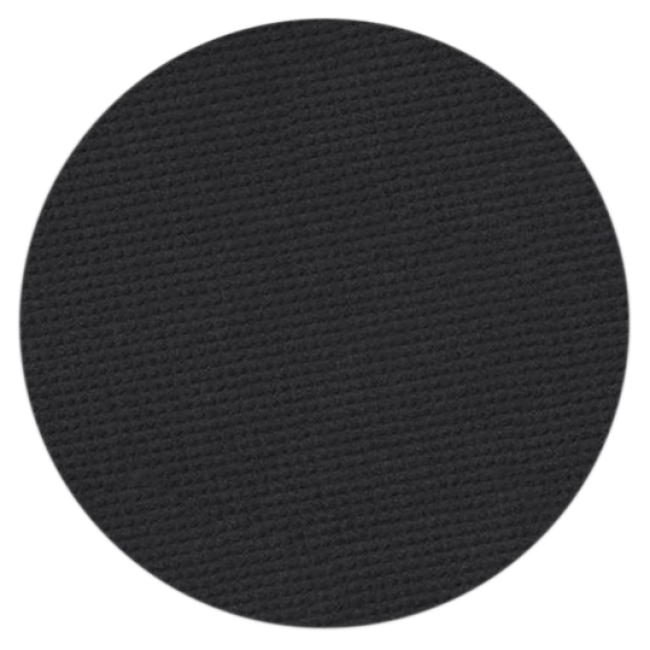 Fard à paupières n° 61 (fard à paupières en recharges), diam.26 mm - Kodi Professional