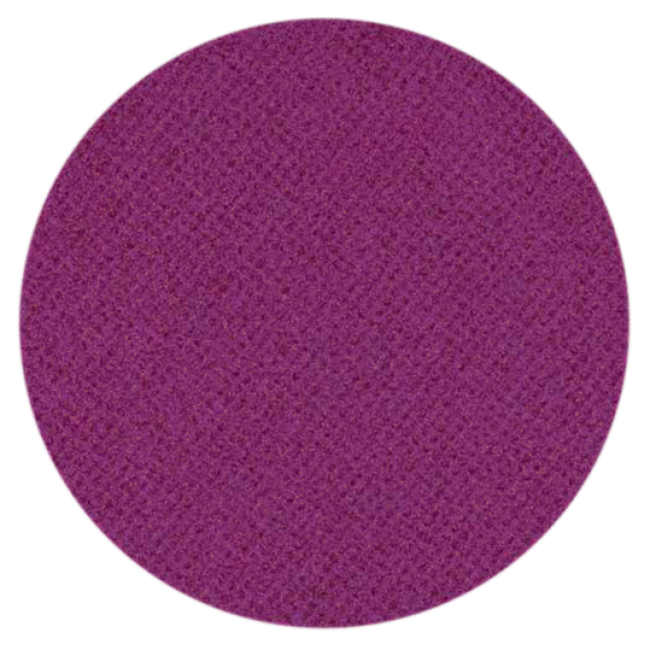Fard à paupières n° 62 (fard à paupières en recharges), diam.26 mm - Kodi Professional