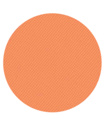Eyeshadow № 65 (eyeshadow in refills), diam.26 mm