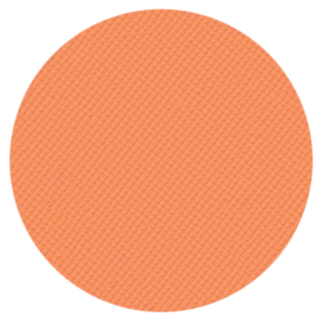 Eyeshadow № 65 (eyeshadow in refills), diam.26 mm - Kodi Professional