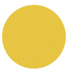 Fard à paupières n° 66 (fard à paupières en recharges), diam.26 mm