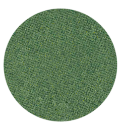 Fard à paupières n° 68 (fard à paupières en recharges), diam.26 mm