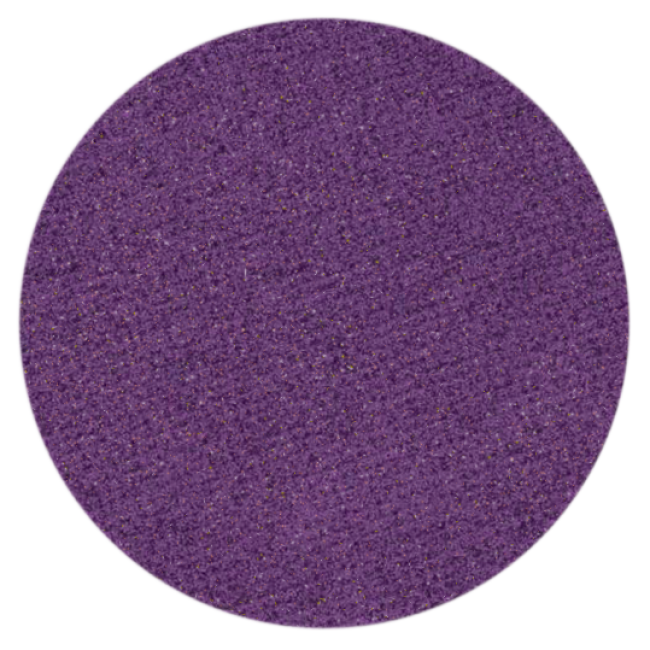 Eyeshadow № 71 (eyeshadow in refills), diam.26 mm - Kodi Professional
