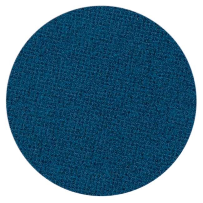 Eyeshadow № 72 (eyeshadow in refills), diam.26 mm - Kodi Professional