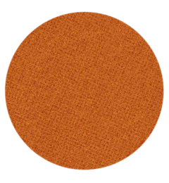 Fard à paupières n° 73 (fard à paupières en recharges), diam.26 mm