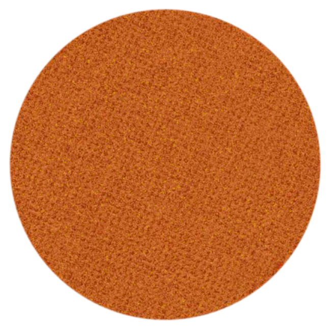 Fard à paupières n° 73 (fard à paupières en recharges), diam.26 mm - Kodi Professional