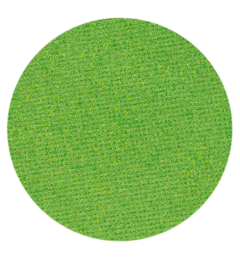 Fard à paupières n° 74 (fard à paupières en recharges), diam.26 mm
