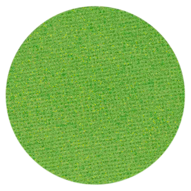 Eyeshadow № 74 (eyeshadow in refills), diam.26 mm - Kodi Professional
