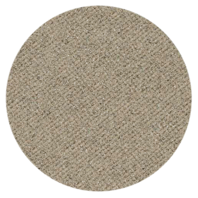 Eyeshadow № 86 (eyeshadow in refills), diam.26 mm - Kodi Professional