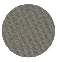 Fard à paupières n° 87 (fard à paupières en recharges), diam.26 mm