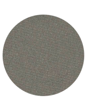 Fard à paupières n° 87 (fard à paupières en recharges), diam.26 mm