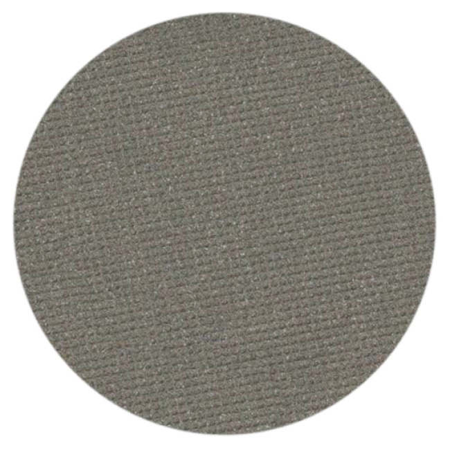 Fard à paupières n° 87 (fard à paupières en recharges), diam.26 mm - Kodi Professional