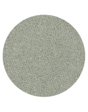 Fard à paupières n° 88 (fard à paupières en recharges), diam.26 mm