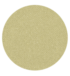 Fard à paupières n° 91 (fard à paupières en recharges), diam.26 mm