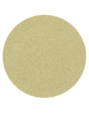 Fard à paupières n° 91 (fard à paupières en recharges), diam.26 mm