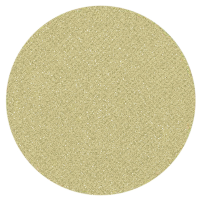 Eyeshadow № 91 (eyeshadow in refills), diam.26 mm - Kodi Professional