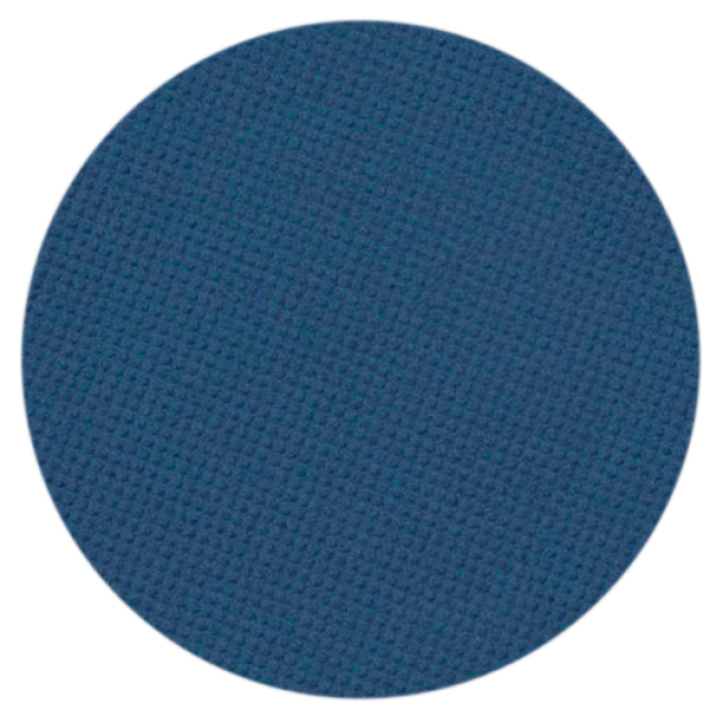 Eyeshadow № 92 (eyeshadow in refills), diam.26 mm - Kodi Professional