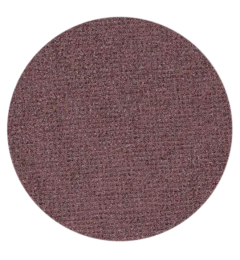 Fard à paupières n° 94 (fard à paupières en recharges), diam.26 mm