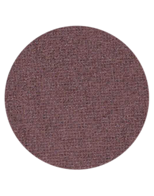 Fard à paupières n° 94 (fard à paupières en recharges), diam.26 mm