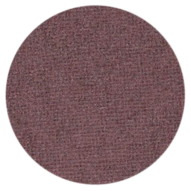 Eyeshadow № 94 (eyeshadow in refills), diam.26 mm - Kodi Professional