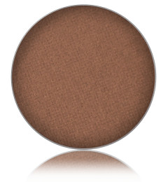 Fard à paupières n° 95 (fard à paupières en recharges), diam.26 mm