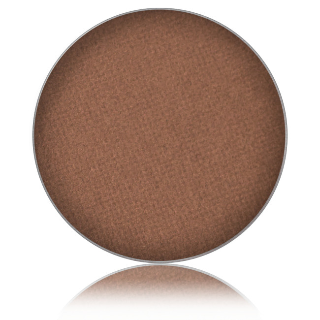 Fard à paupières n° 95 (fard à paupières en recharges), diam.26 mm - Kodi Professional