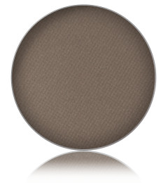 Fard à paupières n° 97 (fard à paupières en recharges), diam.26 mm