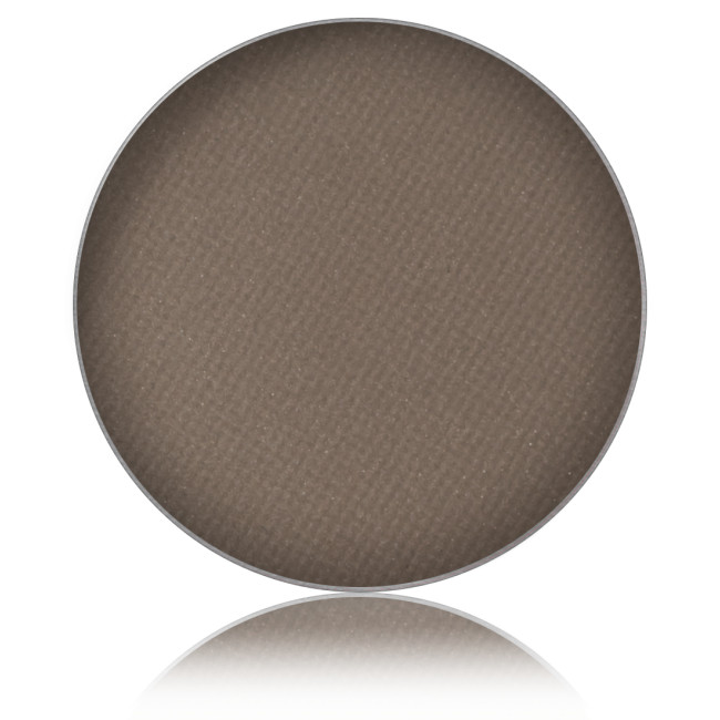 Eyeshadow № 97 (eyeshadow in refills), diam.26 mm - Kodi Professional