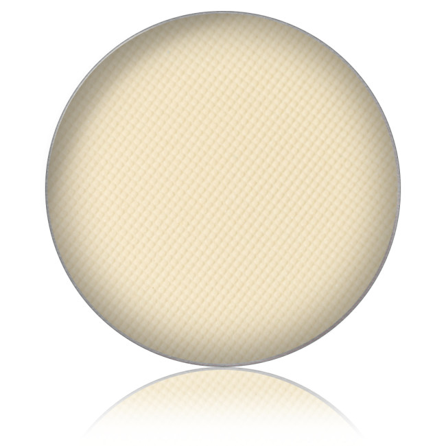 Eyeshadow № 98 (eyeshadow in refills), diam.26 mm - Kodi Professional