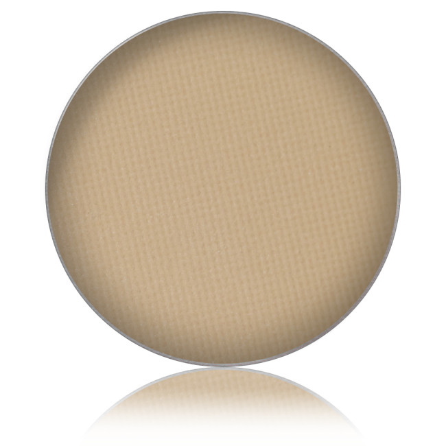 Fard à paupières n°103 (fard à paupières en recharges), diam.26 mm - Kodi Professional