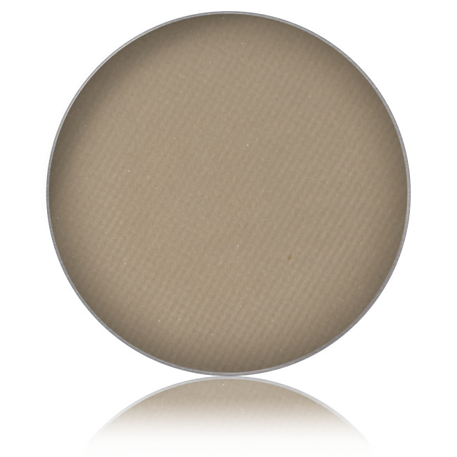 Fard à paupières n°105 (fard à paupières en recharges), diam.26 mm - Kodi Professional