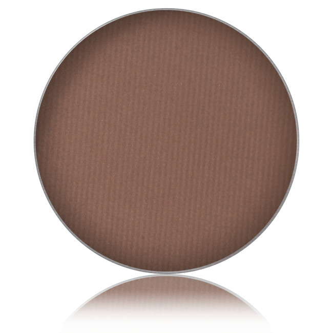 Fard à paupières n°109 (fard à paupières en recharges), diam.26 mm - Kodi Professional