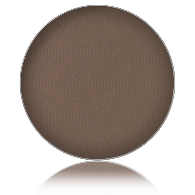 Fard à paupières n°111 (fard à paupières en recharges), diam.26 mm - Kodi Professional