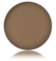 Fard à paupières n°113 (fard à paupières en recharges), diam.26 mm