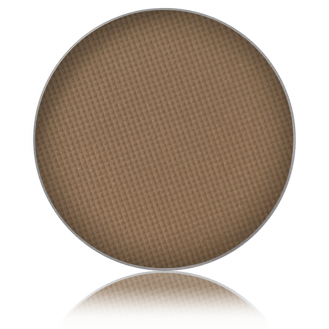 Fard à paupières n°113 (fard à paupières en recharges), diam.26 mm - Kodi Professional