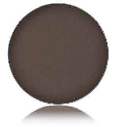 Fard à paupières n°115 (fard à paupières en recharges), diam.26 mm